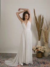 Load image into Gallery viewer, אמנדה - קלילה וסקסית