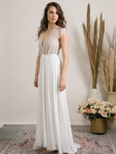 Load image into Gallery viewer, מורין - ייחודית ומחמיאה