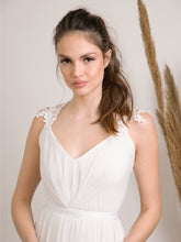 Load image into Gallery viewer, קלי - עדינה ואורבנית