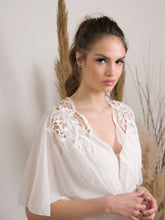 Load image into Gallery viewer, אליזבט - שיק בוהמייני