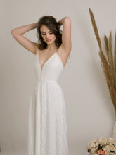 Load image into Gallery viewer, אמנדה - קלילה וסקסית