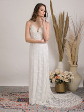 Load image into Gallery viewer, ונסה - בלתי נשכחת