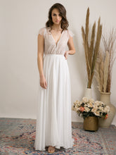 Load image into Gallery viewer, מורין - ייחודית ומחמיאה