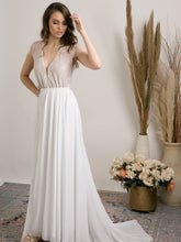 Load image into Gallery viewer, מורין - ייחודית ומחמיאה