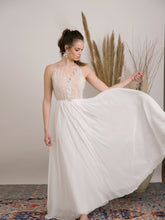 Load image into Gallery viewer, אווה - מהפנטת וקסומה