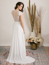 Load image into Gallery viewer, מורין - ייחודית ומחמיאה