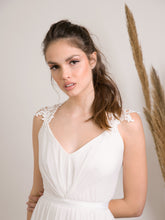 Load image into Gallery viewer, קלי - עדינה ואורבנית