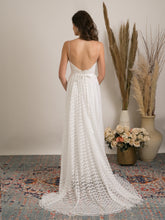 Load image into Gallery viewer, אמנדה - קלילה וסקסית