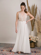 Load image into Gallery viewer, אווה - מהפנטת וקסומה