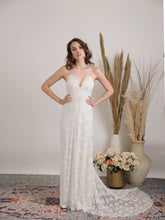 Load image into Gallery viewer, ונסה - בלתי נשכחת