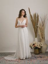 Load image into Gallery viewer, אמנדה - קלילה וסקסית