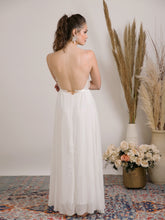 Load image into Gallery viewer, אווה - מהפנטת וקסומה