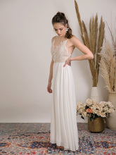 Load image into Gallery viewer, אווה - מהפנטת וקסומה