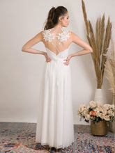 Load image into Gallery viewer, קלי - עדינה ואורבנית